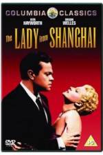 Watch The Lady from Shanghai Megashare8
