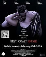 Watch First Coast Affair Online Megashare8