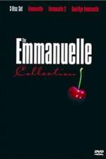 Watch Goodbye Emmanuelle Megashare8