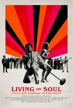 Watch Living on Soul Megashare8