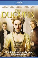 Watch The Duchess Megashare8