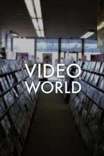 Watch Video World Megashare8