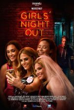 Watch Girls\' Night Out Megashare8