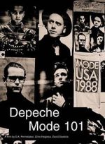 Watch Depeche Mode: 101 Megashare8