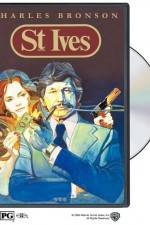 Watch St Ives Megashare8