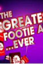 Watch The Greatest Footie Ads Ever Megashare8