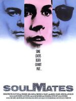 Watch Soulmates Megashare8