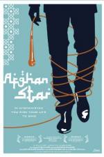 Watch Afghan Star Megashare8