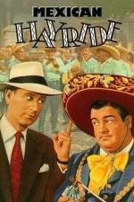 Watch Mexican Hayride Megashare8