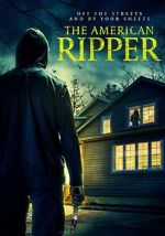 Watch The American Ripper Megashare8