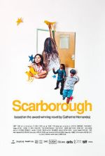 Watch Scarborough Megashare8