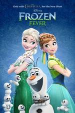 Watch Frozen Fever Megashare8