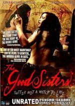 Watch The Good Sisters Megashare8
