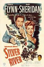 Watch Silver River Megashare8