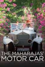 Watch The Maharajas\' Motor Car Megashare8