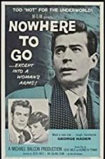 Watch Nowhere to Go Megashare8