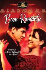Watch Born Romantic Megashare8