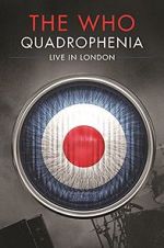 Watch Quadrophenia: Live in London Megashare8