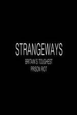 Watch Strangeways Britains Toughest Prison Riot Megashare8