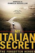 Watch My Italian Secret: The Forgotten Heroes Megashare8