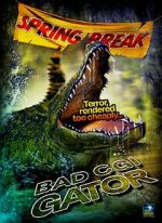 Watch Bad CGI Gator Megashare8