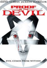 Watch Proof of the Devil Megashare8