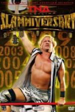 Watch TNA: Slammiversary 2009 Megashare8