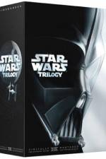 Watch Empire of Dreams The Story of the 'Star Wars' Trilogy Megashare8