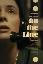Watch On the Line Online Megashare8