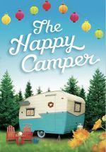 Watch The Happy Camper Megashare8