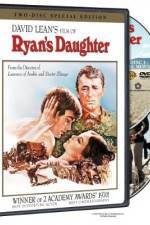 Watch Ryan's Daughter Megashare8