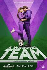 Watch Winning Team Megashare8