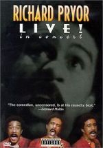 Watch Richard Pryor: Live in Concert Megashare8