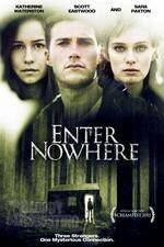 Watch Enter Nowhere Megashare8