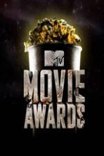 Watch 2014 MTV Movie Awards Megashare8