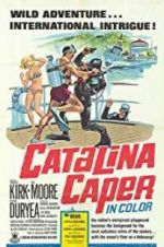 Watch Catalina Caper Megashare8