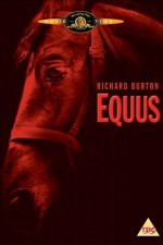 Watch Equus Megashare8