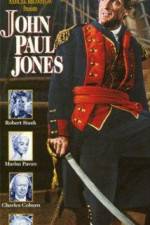 Watch John Paul Jones Megashare8