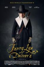Watch Fanny Lye Deliver\'d Megashare8