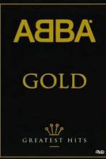 Watch ABBA Gold: Greatest Hits Megashare8