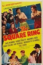 Watch The Square Ring Megashare8