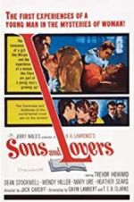 Watch Sons and Lovers Megashare8