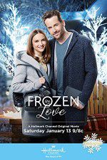 Watch Frozen in Love Megashare8