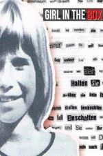 Watch The Child in the Box: Who Killed Ursula Herrmann Megashare8