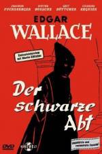 Watch Der schwarze Abt Megashare8