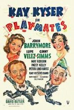 Watch Playmates Megashare8