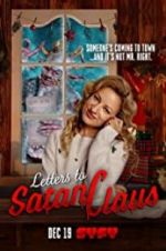 Watch Letters to Satan Claus Megashare8