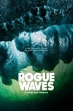 Watch Rogue Waves Megashare8