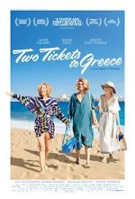 Watch Two Tickets to Greece Megashare8