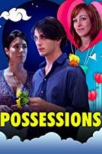 Watch Possessions Megashare8